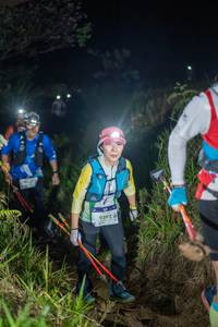 BIB: 9292
                            <button type="button" onclick="openModal(19255518)" class="btn btn-primary btn-sm float-right btn-popup" data-toggle="modal" data-target=".modal-high-quality">
                        <i class="fas fa-shopping-cart"></i> Add to Cart
                    </button>
                                            <button type="button" onclick="isThisMe(19255518, true)" class="btn btn-success btn-sm float-right btn-popup btn-isme hidden" data-toggle="tooltip" data-placement="bottom" title="นี่คือรูปของคุณใช่ไหม คลิกที่นี่เพื่อเอาเข้าอัลบั้ม">
                        <i class="fas fa-plus"></i> Add to album
                    </button>
                    <button type="button" onclick="isThisMe(19255518, false)" class="btn btn-warning btn-sm float-right btn-popup btn-isnotme hidden">
                        <i class="fas fa-ban"></i> Remove from album
                    </button>